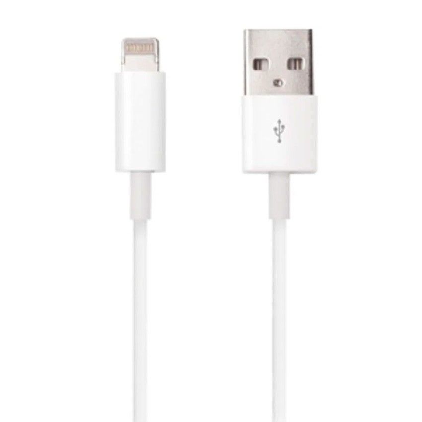 http://b2b.multicoisas.com.br/media/catalog/products/p/v/ image number 0