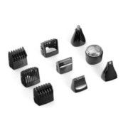 http://b2b.multicoisas.com.br/media/catalog/products/p/v/ image number 1