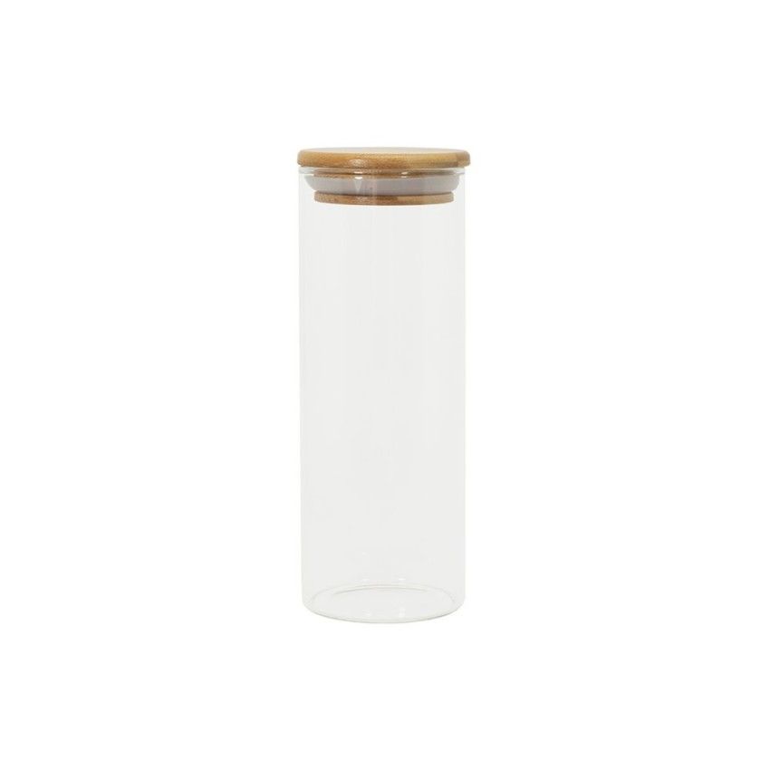 http://b2b.multicoisas.com.br/media/catalog/products/p/v/ image number 0