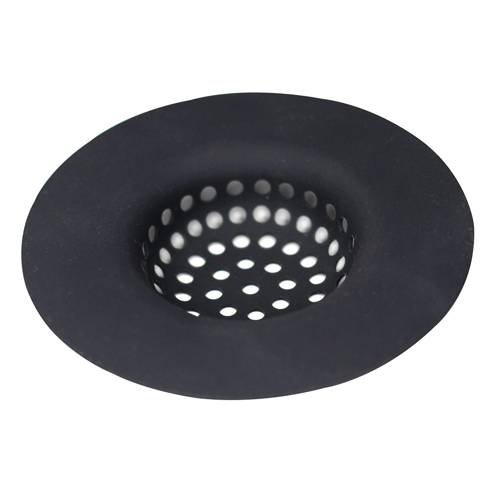 http://b2b.multicoisas.com.br/media/catalog/products/p/v/ image number 1