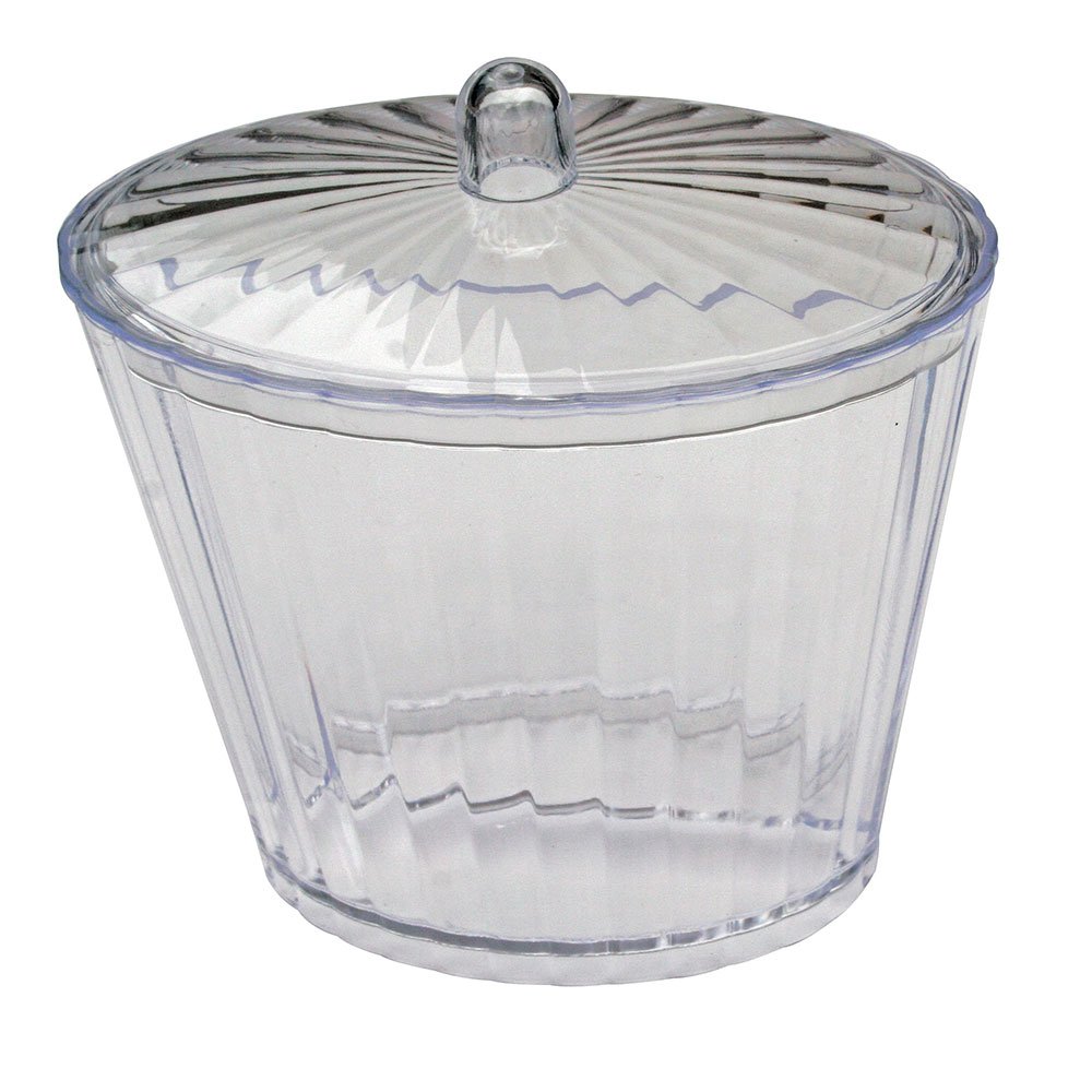 http://b2b.multicoisas.com.br/media/catalog/products/p/v/ image number 1