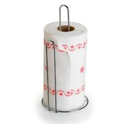 http://b2b.multicoisas.com.br/media/catalog/products/p/v/ image number 3