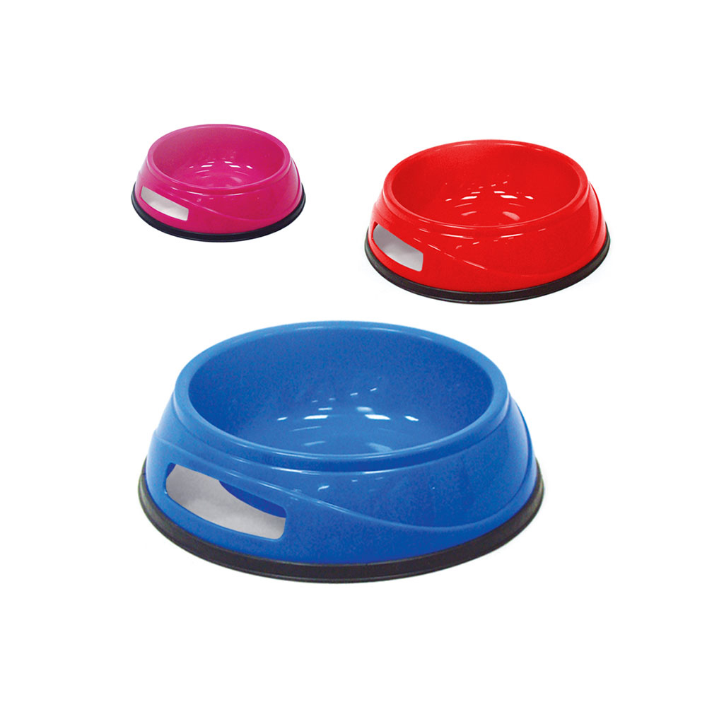 http://b2b.multicoisas.com.br/media/catalog/products/p/v/ image number 0