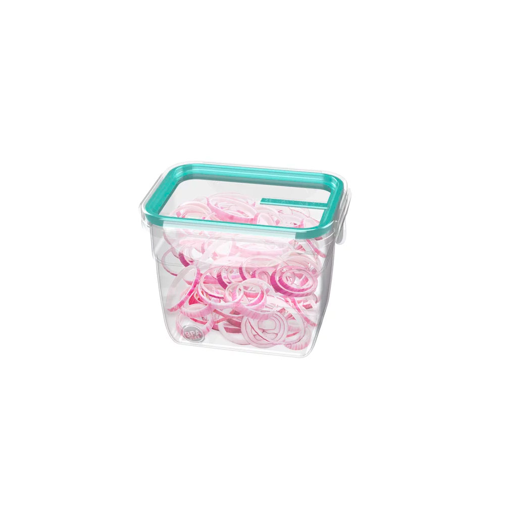 http://b2b.multicoisas.com.br/media/catalog/products/p/v/ image number 0