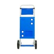 http://b2b.multicoisas.com.br/media/catalog/products/p/v/ image number 0