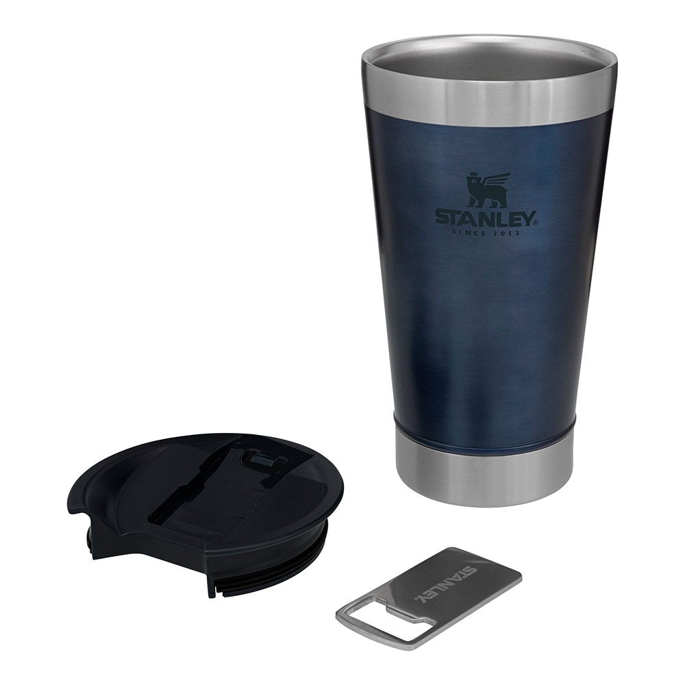 http://b2b.multicoisas.com.br/media/catalog/products/p/v/ image number 2