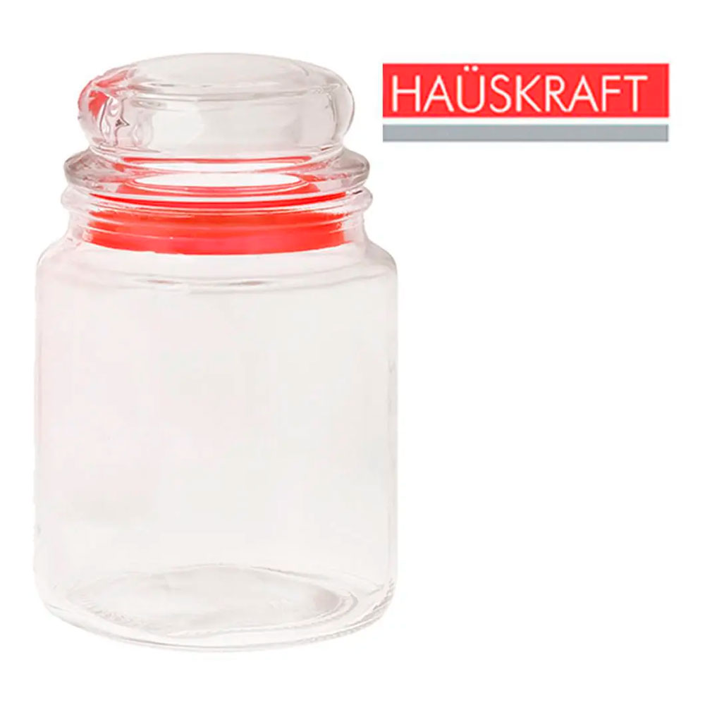 http://b2b.multicoisas.com.br/media/catalog/products/p/v/ image number 0