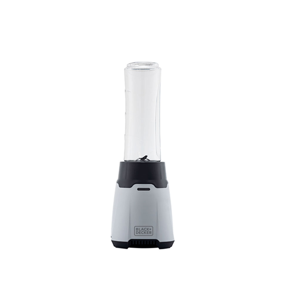 http://b2b.multicoisas.com.br/media/catalog/products/p/v/ image number 0