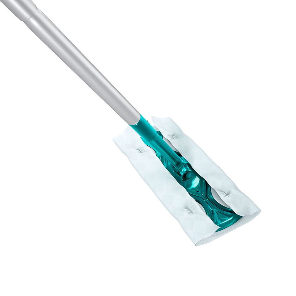 http://b2b.multicoisas.com.br/media/catalog/products/p/v/ image number 2
