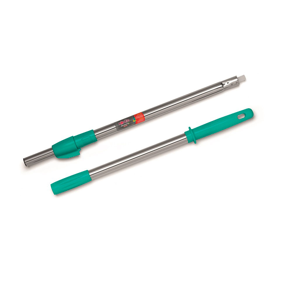 http://b2b.multicoisas.com.br/media/catalog/products/p/v/ image number 1
