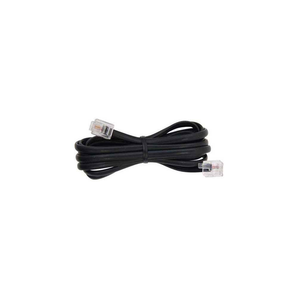 http://b2b.multicoisas.com.br/media/catalog/products/p/v/ image number 0