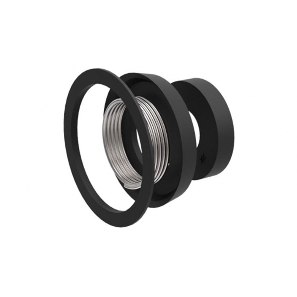 http://b2b.multicoisas.com.br/media/catalog/products/p/v/ image number 0