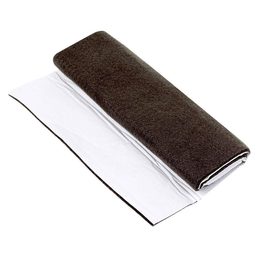 http://b2b.multicoisas.com.br/media/catalog/products/p/v/ image number 0