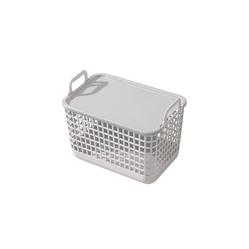 http://b2b.multicoisas.com.br/media/catalog/products/p/v/ image number 0
