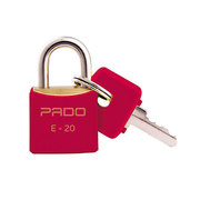 http://b2b.multicoisas.com.br/media/catalog/products/p/v/ image number 0