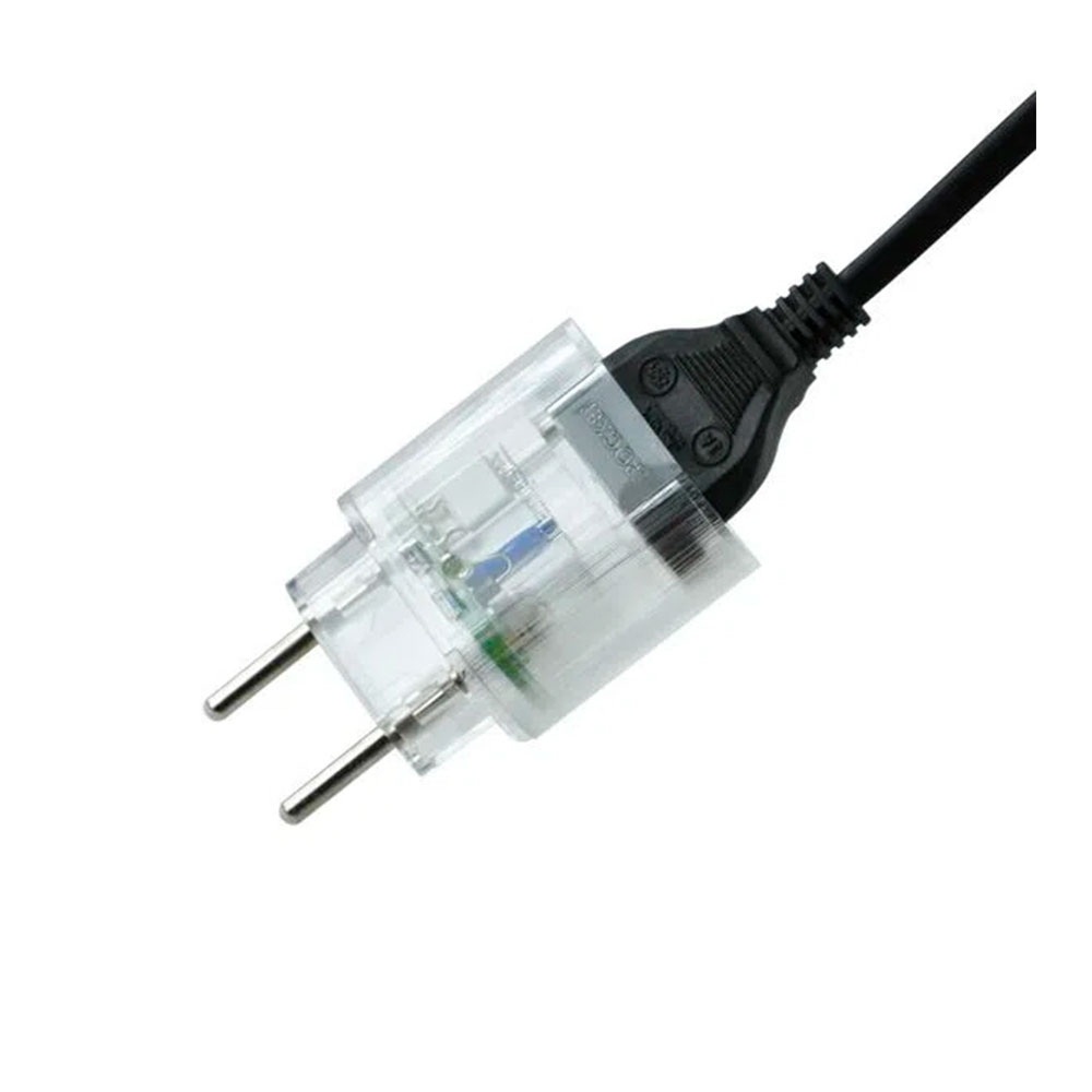http://b2b.multicoisas.com.br/media/catalog/products/p/v/ image number 2