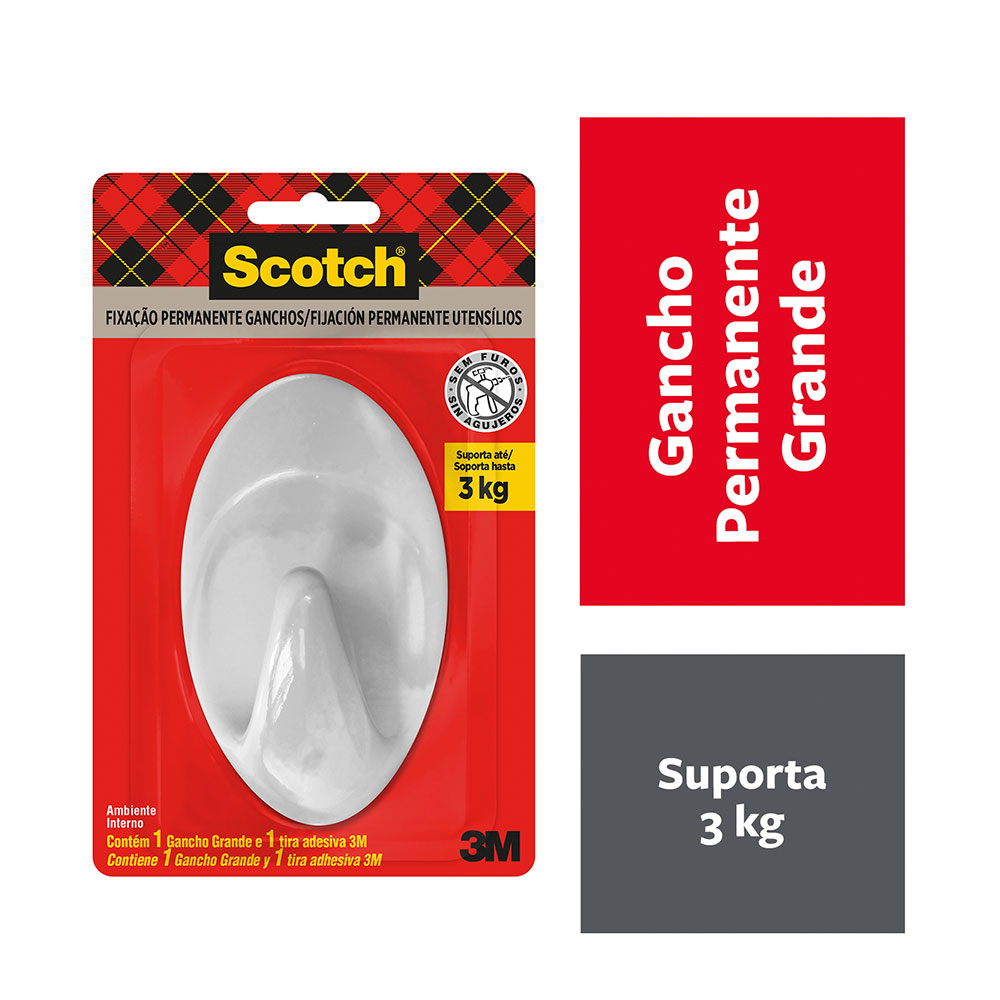 http://b2b.multicoisas.com.br/media/catalog/products/p/v/ image number 0