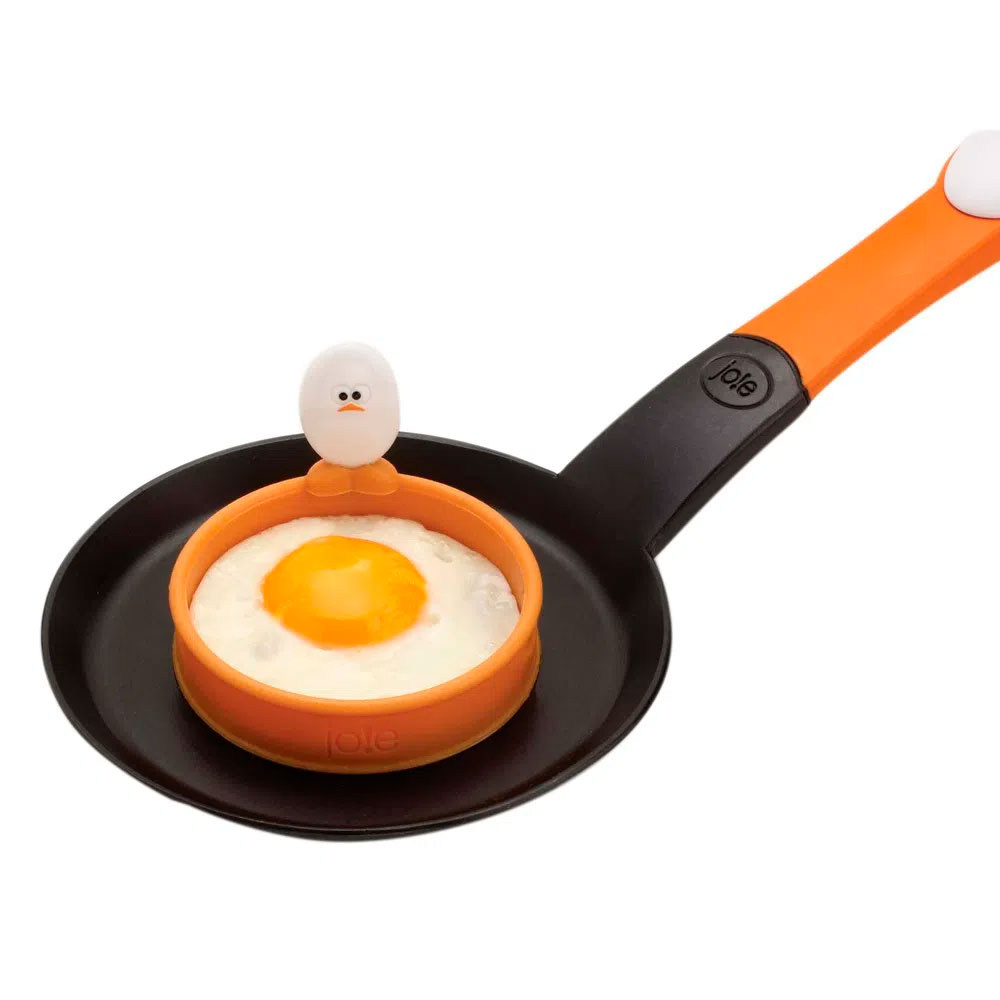 http://b2b.multicoisas.com.br/media/catalog/products/p/v/ image number 1