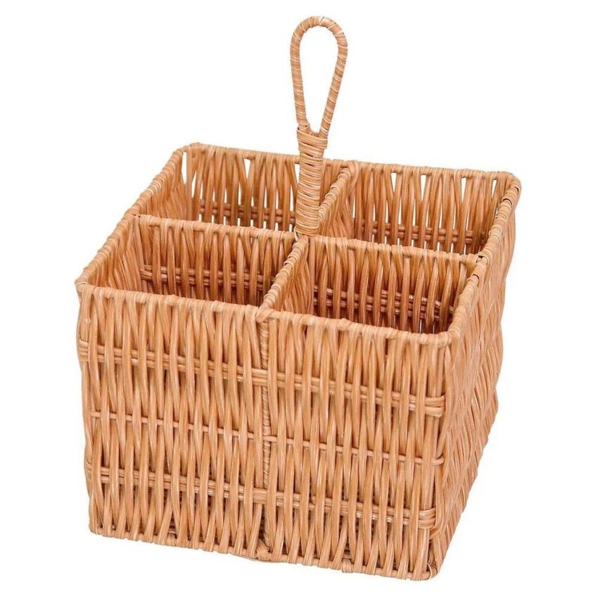 http://b2b.multicoisas.com.br/media/catalog/products/p/v/ image number 0