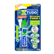 http://b2b.multicoisas.com.br/media/catalog/products/p/v/ image number 1