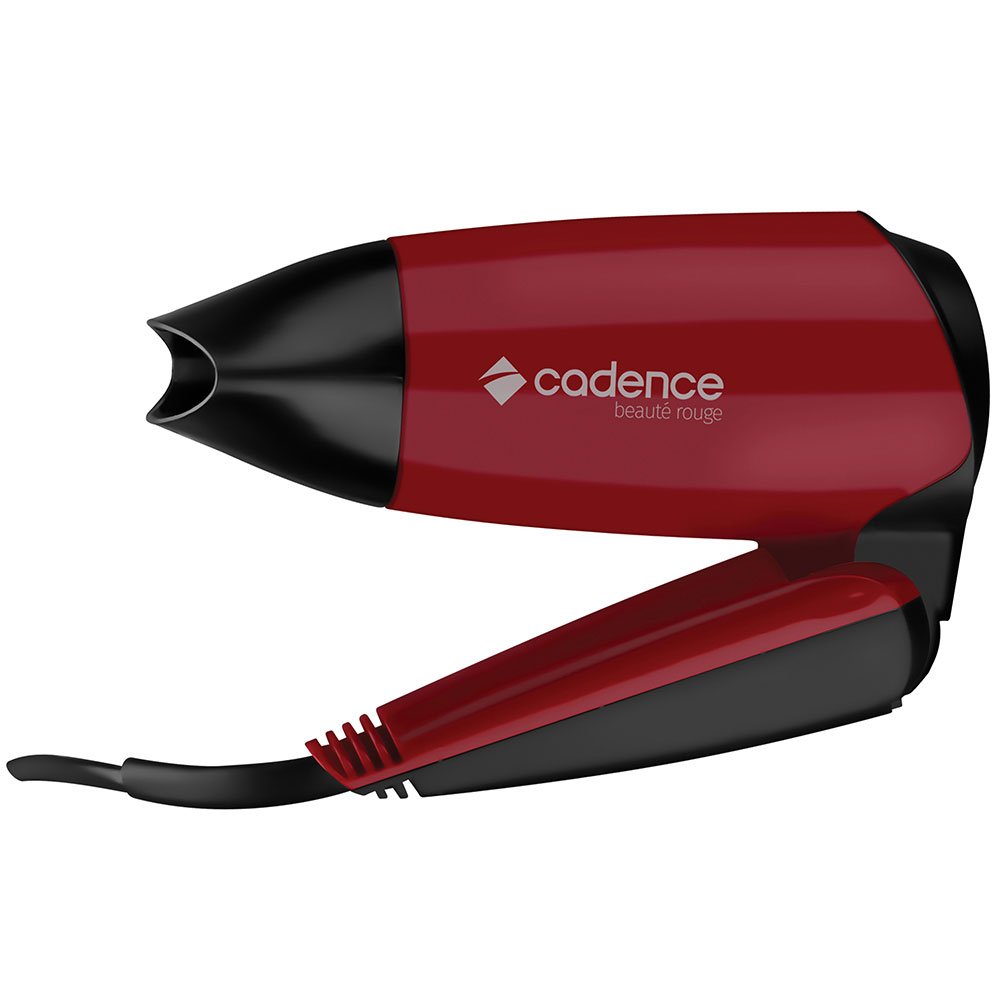 http://b2b.multicoisas.com.br/media/catalog/products/p/v/ image number 1