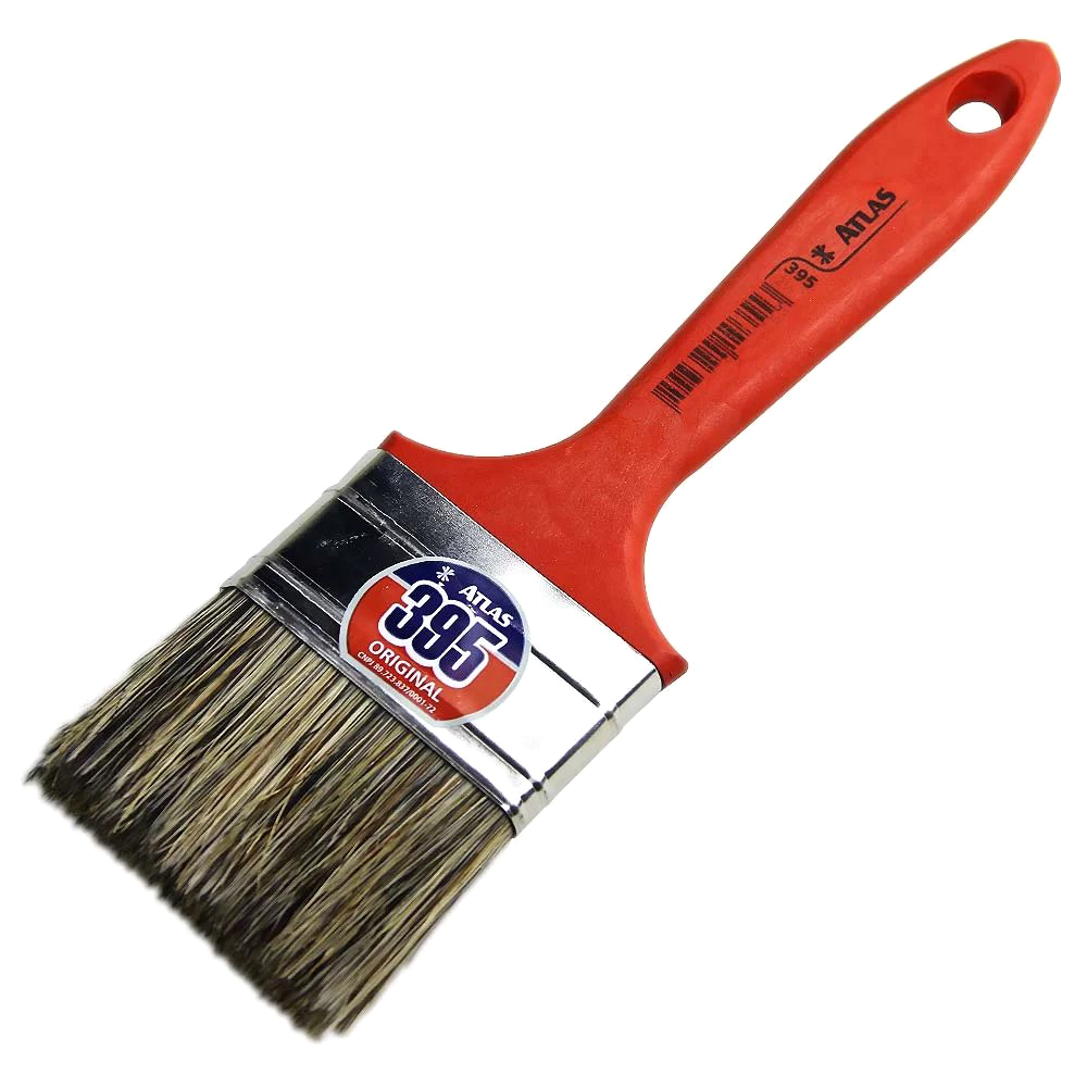 http://b2b.multicoisas.com.br/media/catalog/products/p/v/ image number 0