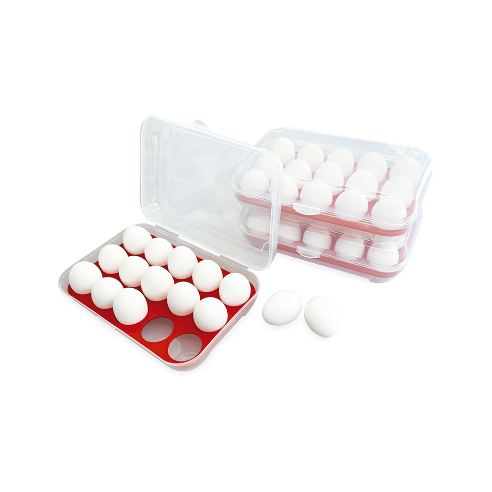 http://b2b.multicoisas.com.br/media/catalog/products/p/v/ image number 2