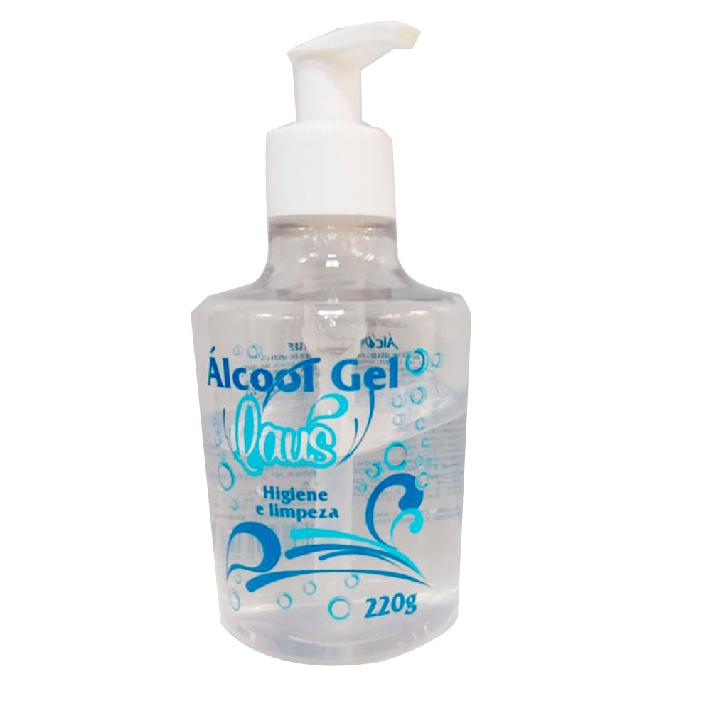 http://b2b.multicoisas.com.br/media/catalog/products/p/v/ image number 0
