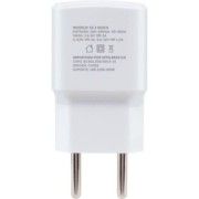 http://b2b.multicoisas.com.br/media/catalog/products/p/v/ image number 0