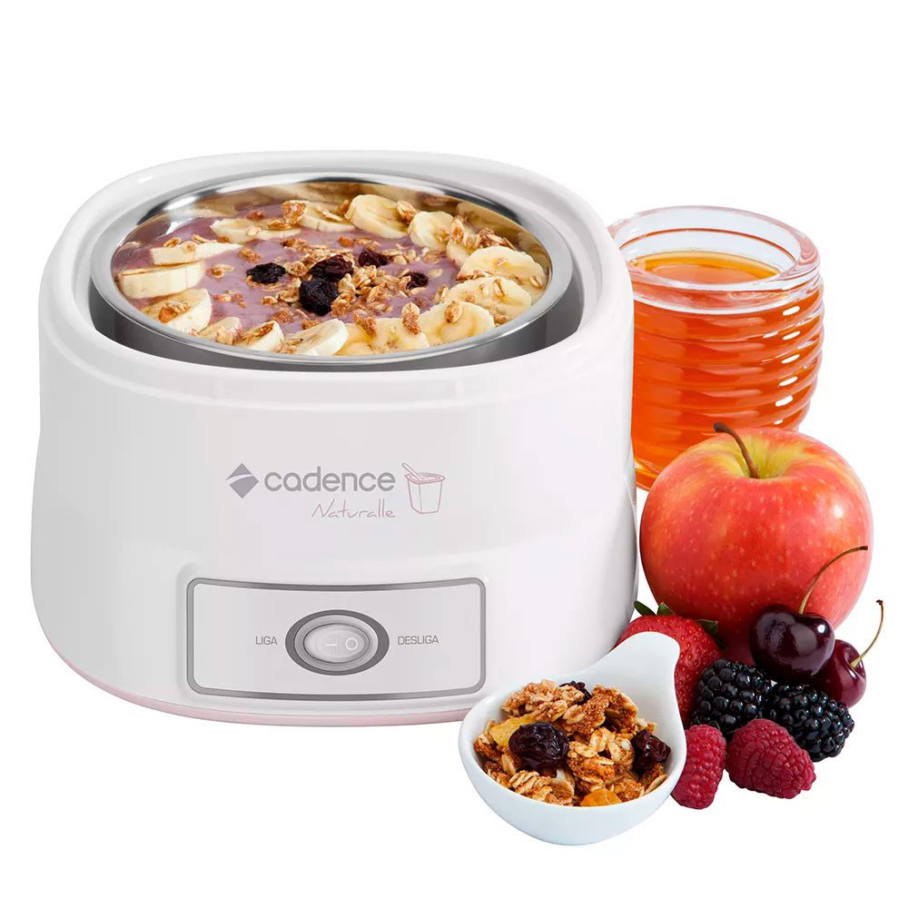 http://b2b.multicoisas.com.br/media/catalog/products/p/v/ image number 2