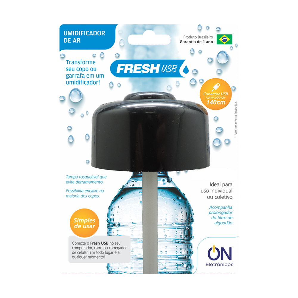 http://b2b.multicoisas.com.br/media/catalog/products/p/v/ image number 6
