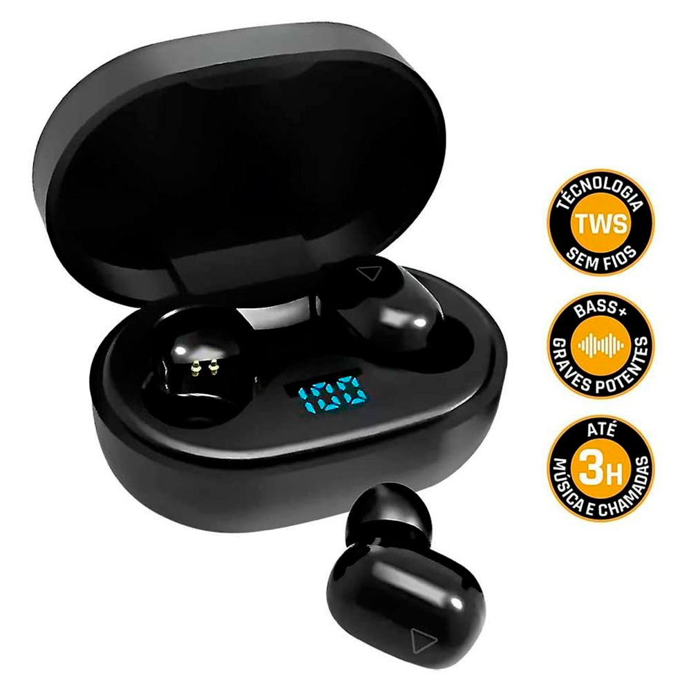http://b2b.multicoisas.com.br/media/catalog/products/p/v/ image number 2
