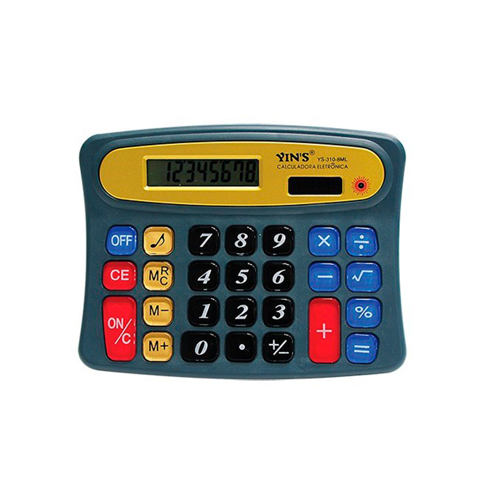 http://b2b.multicoisas.com.br/media/catalog/products/p/v/ image number 0
