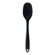 http://b2b.multicoisas.com.br/media/catalog/products/p/v/ image number 0