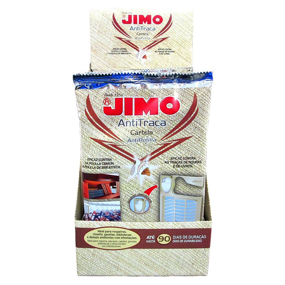 http://b2b.multicoisas.com.br/media/catalog/products/p/v/ image number 0