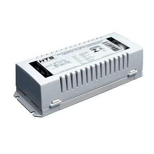 Reator Eletrônico 1x40w Bivolt ECP