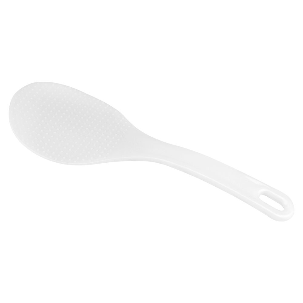 http://b2b.multicoisas.com.br/media/catalog/products/p/v/ image number 0