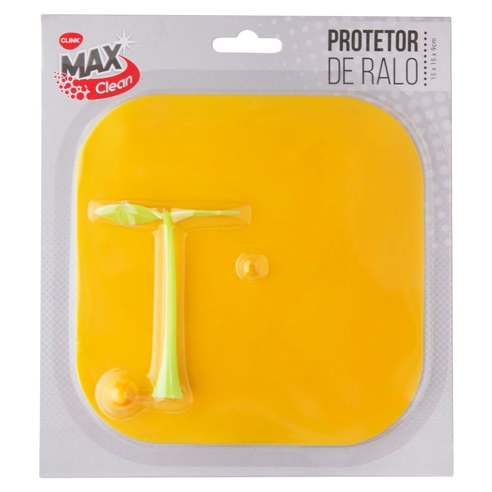 http://b2b.multicoisas.com.br/media/catalog/products/p/v/ image number 2