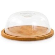 http://b2b.multicoisas.com.br/media/catalog/products/p/v/ image number 0