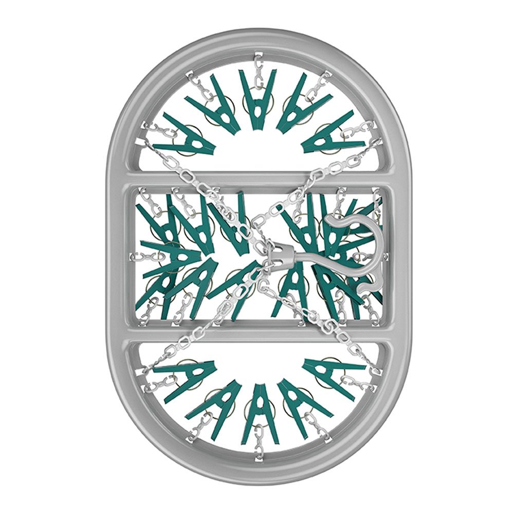 http://b2b.multicoisas.com.br/media/catalog/products/p/v/ image number 0