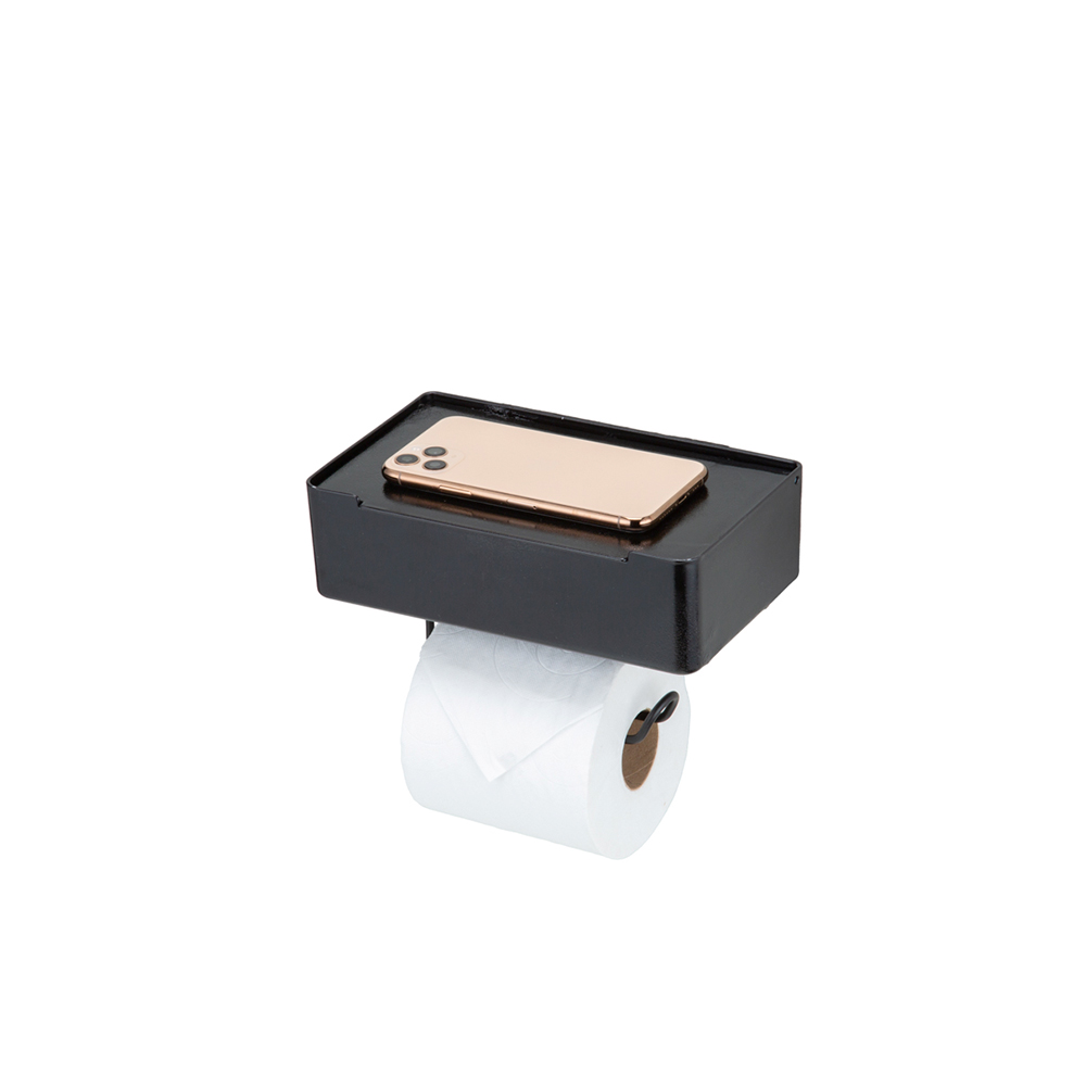 http://b2b.multicoisas.com.br/media/catalog/products/p/v/ image number 2