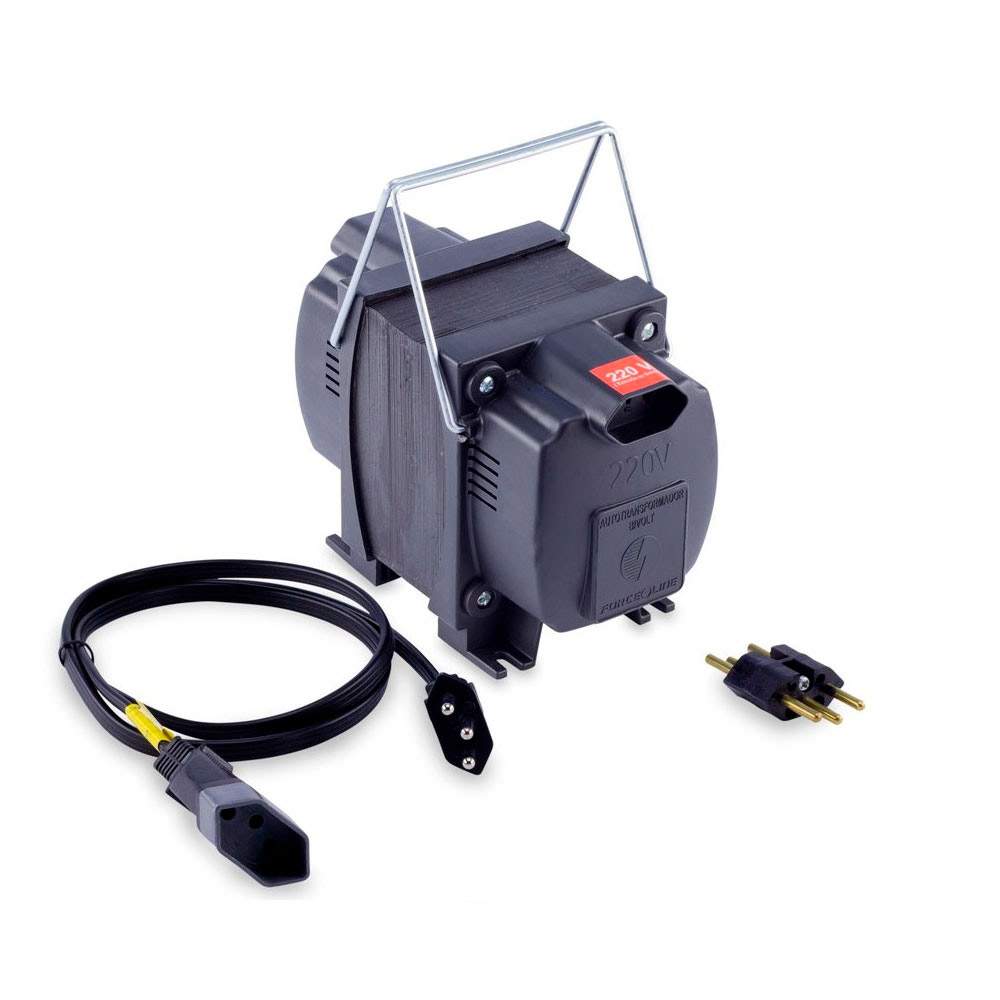 http://b2b.multicoisas.com.br/media/catalog/products/p/v/ image number 0