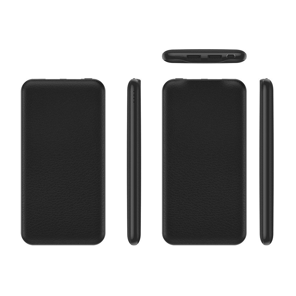 http://b2b.multicoisas.com.br/media/catalog/products/p/v/ image number 3