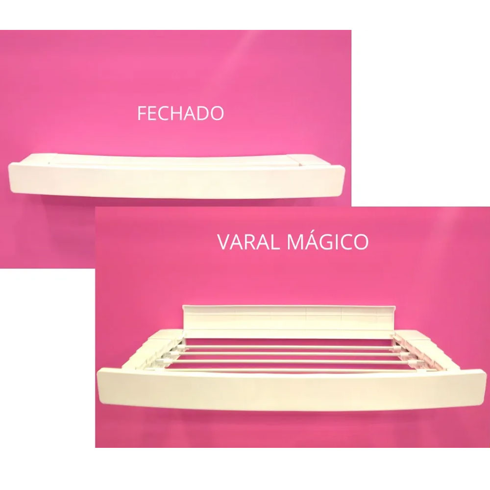 http://b2b.multicoisas.com.br/media/catalog/products/p/v/ image number 1