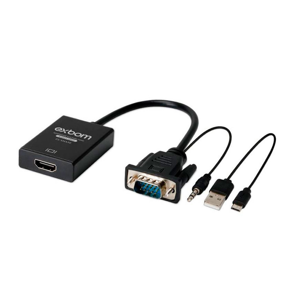 http://b2b.multicoisas.com.br/media/catalog/products/p/v/ image number 0