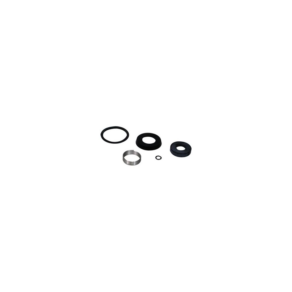 http://b2b.multicoisas.com.br/media/catalog/products/p/v/ image number 0