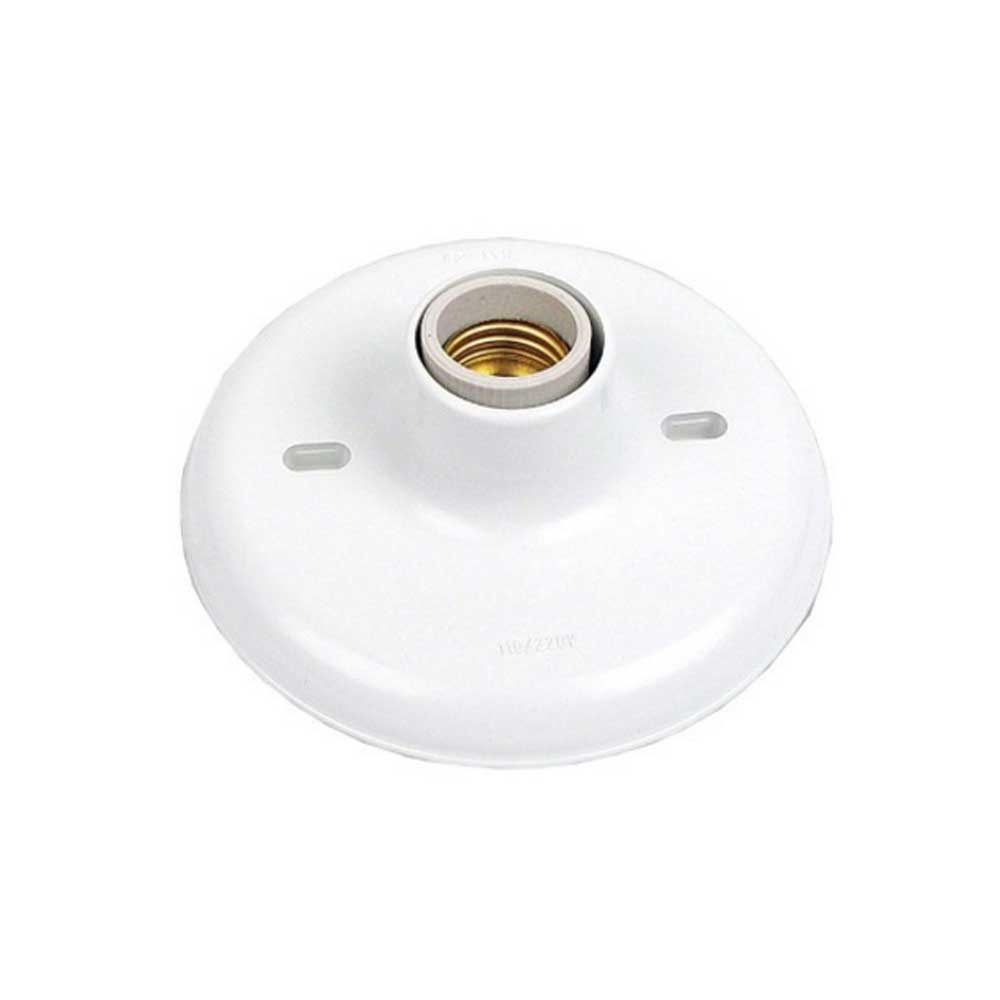 http://b2b.multicoisas.com.br/media/catalog/products/p/v/ image number 0