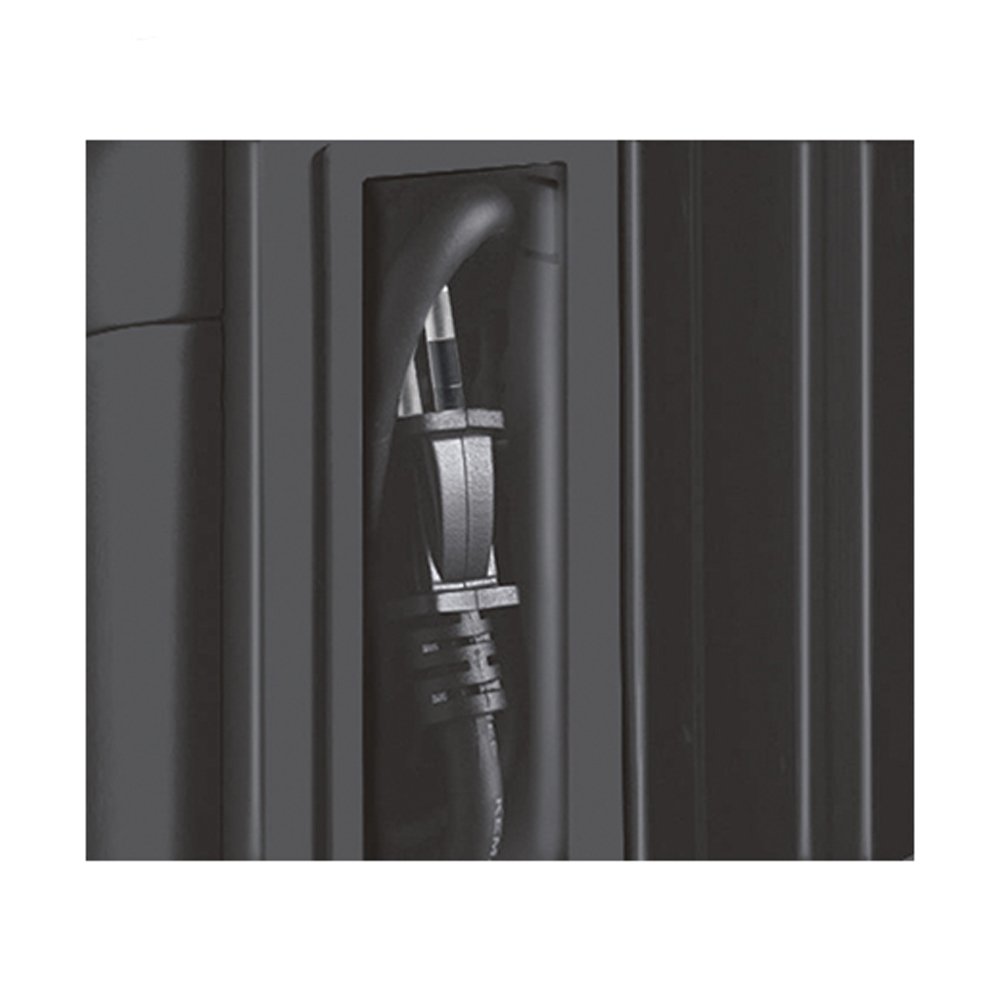 http://b2b.multicoisas.com.br/media/catalog/products/p/v/ image number 2