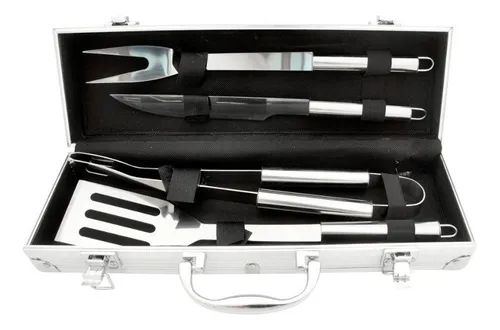 http://b2b.multicoisas.com.br/media/catalog/products/p/v/ image number 1