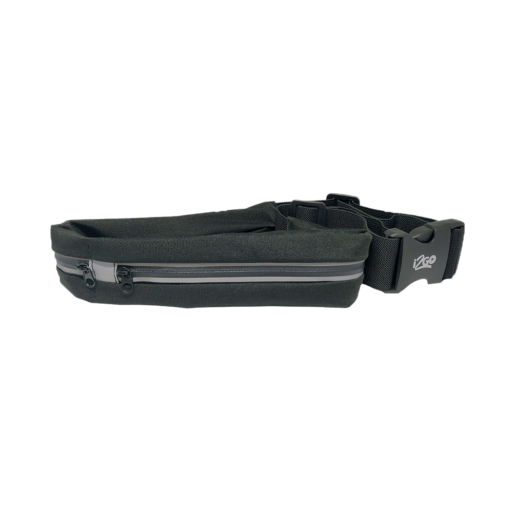 http://b2b.multicoisas.com.br/media/catalog/products/p/v/ image number 2